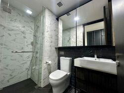 Mayfair Modern (D21), Condominium #464460621